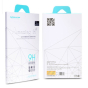 iShopping - Nillkin Tempered Glass For ZUK Z1