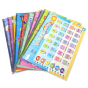 iShopping - Planet X Y Pad English Learning Tablet 11 in 1 (PX-10332)