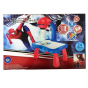 iShopping - Planet X Spiderman Drawing Projector Table Set (PX-10333)