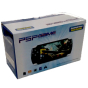 iShopping - Planet X Psp Game With Camera Black (PX-9001)