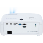 iShopping - ViewSonic 3500 Lumens 1080p Home Projector (PX700HD)