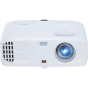 iShopping - ViewSonic 3500 Lumens 1080p Home Projector (PX700HD)