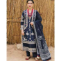 iShopping - Qalamkar Marahil  Lawn Collection 2021 Unstitched 3 Piece (SS-03)