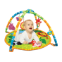 iShopping - Qshopping Cute Baby Playmate For Kids Multicolor