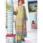 iShopping - Rang Rasiya Arya Lawn Collection 2021 Unstitched 3 Piece Suit (D-02)