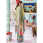 iShopping - Rang Rasiya Arya Lawn Collection 2021 Unstitched 3 Piece Suit (D-02)