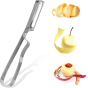 iShopping - Promax Vegetable Peeler