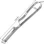 iShopping - Promax Vegetable Peeler
