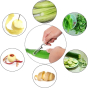 iShopping - Promax Vegetable Peeler