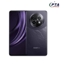 iShopping - Realme 13 Plus 5G