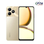 iShopping - Realme C53
