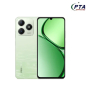 iShopping - Realme C63-Jade Green-128GB - 8GB RAM