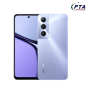 iShopping - Realme C65-Starlight Purple-256GB - 8GB RAM