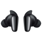 iShopping - Realme Buds Air 3S Black