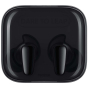 iShopping - Realme Buds Air 3S Black
