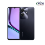 iShopping - Realme Note 60-Marble Black-128GB - 4GB RAM