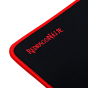 iShopping - Redragon Archelon P001 Gaming Mouse Pad