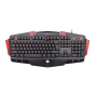 iShopping - Redragon Asura K501 Gaming Keyboard 