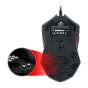 iShopping - Redragon Centrophorus M601-3 Gaming Mouse
