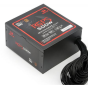 iShopping - Redragon Gaming PC Power Supply 500W (RG-PS001)