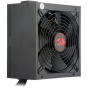 iShopping - Redragon Gaming PC Power Supply 500W (RG-PS001)