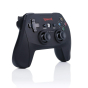 iShopping - Redragon Harrow G808 Wireless Gamepad For Pc