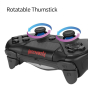 iShopping - Redragon Jupiter G809 Wireless Gamepad For Pc