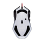 iShopping - Redragon M715 Dagger High-Precision Gaming Mouse