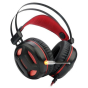 iShopping - Redragon MINOS Over Ear Gaming Headset (H210)