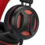 iShopping - Redragon MINOS Over Ear Gaming Headset (H210)