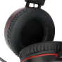 iShopping - Redragon MINOS Over Ear Gaming Headset (H210)