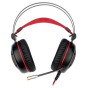 iShopping - Redragon MINOS Over Ear Gaming Headset (H210)