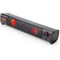 iShopping - Redragon Orpheus 2.0 Stereo PC Gaming Speaker (GS550)