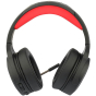 iShopping - Redragon People RGB Wireless Gaming Headset (H818)