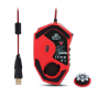 iShopping - Redragon Perdition M901 24000DPI RGB Wired Gaming Mouse