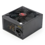 iShopping - Redragon RGPS Full Module Gaming PC Power Supply 600W (GC-PS003)