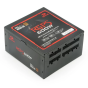 iShopping - Redragon RGPS Full Module Gaming PC Power Supply 600W (GC-PS003)