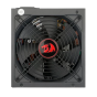 iShopping - Redragon RGPS Full Module Gaming PC Power Supply 600W (GC-PS003)