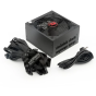 iShopping - Redragon RGPS Full Module Gaming PC Power Supply 600W (GC-PS003)