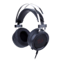 iShopping - Redragon Scylla Surround Over Ear Gaming Headset (H901)