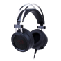 iShopping - Redragon Scylla Surround Over Ear Gaming Headset (H901)