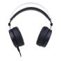 iShopping - Redragon Scylla Surround Over Ear Gaming Headset (H901)