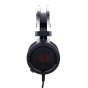 iShopping - Redragon Scylla Surround Over Ear Gaming Headset (H901)