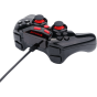 iShopping - Redragon SEYMOUR 2 G806-1 Gamepad For Pc
