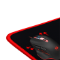 iShopping - Redragon Suzaku P003 Gaming Mouse Pad Mat