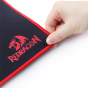 iShopping - Redragon Suzaku P003 Gaming Mouse Pad Mat