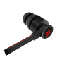 iShopping - Redragon Thunder Pro Gaming In-Ear Earphone (E200)