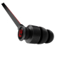 iShopping - Redragon Thunder Pro Gaming In-Ear Earphone (E200)