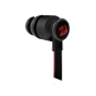 iShopping - Redragon Thunder Pro Gaming In-Ear Earphone (E200)