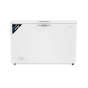 iShopping - Waves Regular Series Single Door Deep Freezer 13 cu ft (WDF-313)